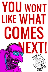 poster.png