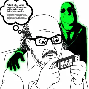 file_000000008668820abc6a46b0cd979077.png