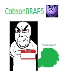cobson.png
