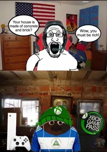 57 sin título_20260730220029.png