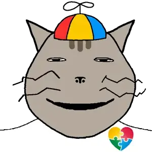 117 sin título_20260730224731.png