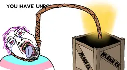 Troon suicide box.png