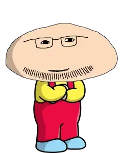 Untitled40_20260730214910.png