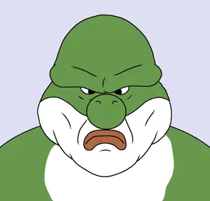 yoshi.png