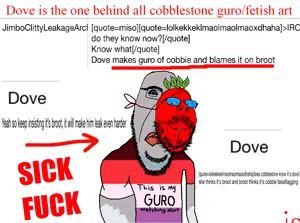 sick fuck - Copy.png