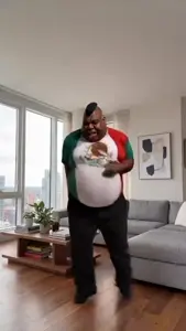 TikVid.io_7665856979260165396.mp4