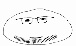 doughspins.gif