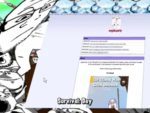 Screen Recording 2026-07-30 231228.mp4