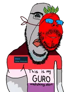 doveus - Copy.png