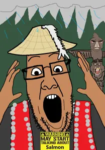 Sailish.png