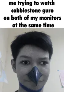 memes - Copy.png