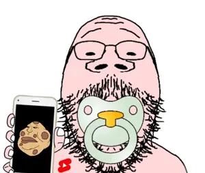 Screenshot_2026-07-31-11-33-35-612_jp.ne.ibis.ibispaintx.app (1).jpg