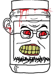 peanutbutterrage.png