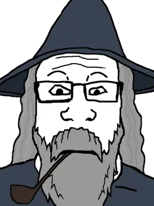 Markiplier Gandalf .png