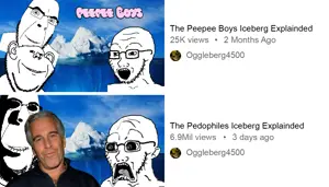 IcerbegVideos.png