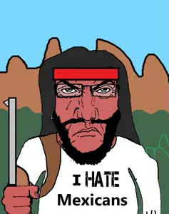 Apache.PNG