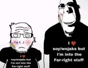 its_over.png