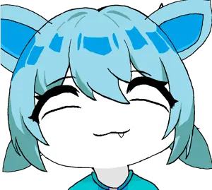 gemma_smuglet_eyes_mouth_closed.png