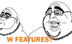 1A1A12a122a111q1111111112A23-pigg.png