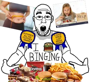 bingefatjak.png