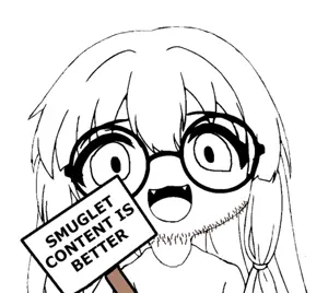 Screenshot 2026-07-30 221907.png