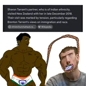 Untitled530_20260731011749.png