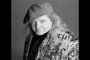 null kinison.webm