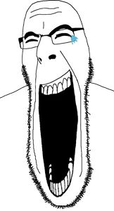 Untitled41_20260731005454.png