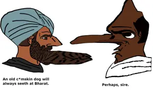 perhapssire.jpg