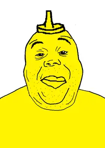 2026_07_31_00j_Kleki.png