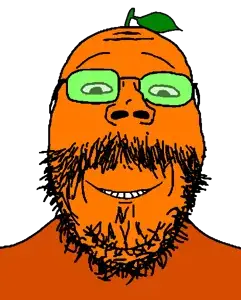 Untitled1774_20260731112525.png