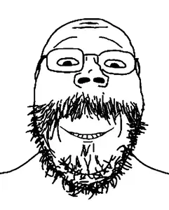 Untitled1774_20260731111810.png