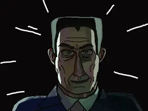 g-mandrawing.png