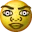 frenchmoji small.png