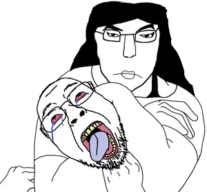 remastered version.png