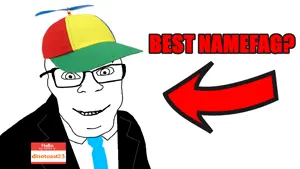 dinotoast23 youtube thumbnail.png