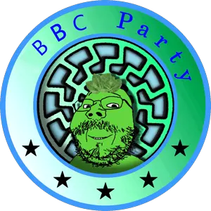 bbc party.png
