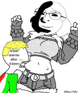 Post #268876