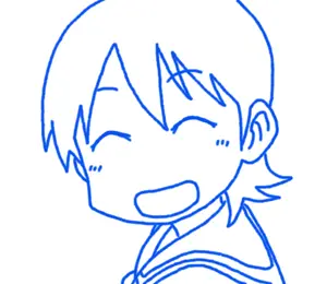 YUUKO AIOI.png