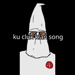untitled.mp4