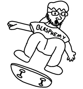 Untitled375_20260731063659.png