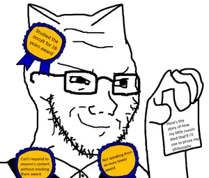 brokenruune.png