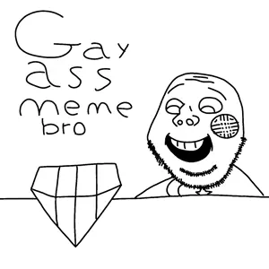 Untitled376_20260731071257.png