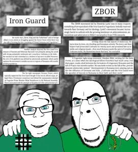 Untitled423_20260731022347.png