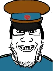 soysona.png