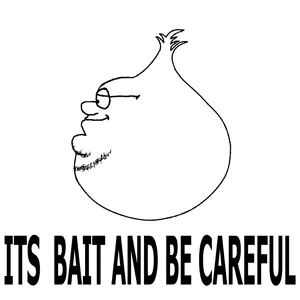 DING.png