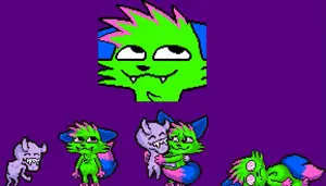Selection.png