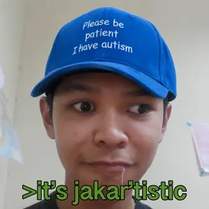 Untitled510_20260731063651.png