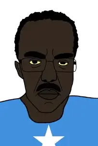 somali_patrick.png