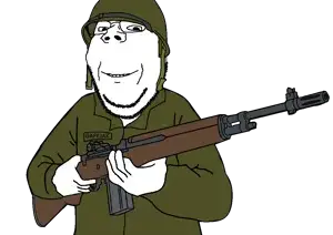 gapejaksoldier.png
